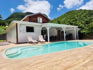 Villa individuelle - 0