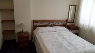 Anteya Serdika Apartments - Sosopol - 7