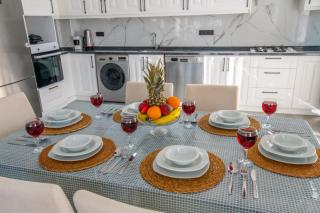Villa Arı HONEYBEE - Fethiye - 1
