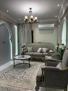 Islamic home - 4