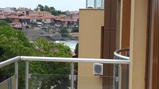 Anteya Serdika Apartments - Sosopol - 1