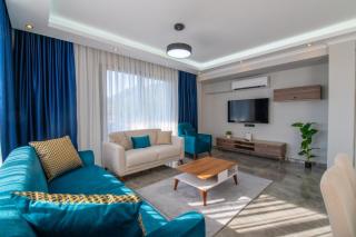 Villa Arı HONEYBEE - Fethiye - 2