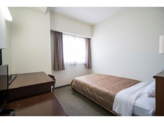 Minami Fukuoka Green Hotel - Vacation STAY 42015v - Fukuoka - 6