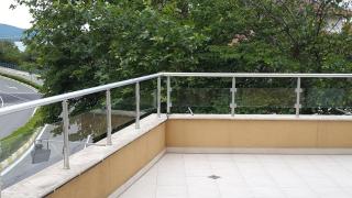 Anteya Serdika Apartments - Sosopol - 2