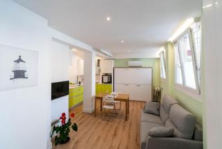 Araba-Berri - Zarautz - 0
