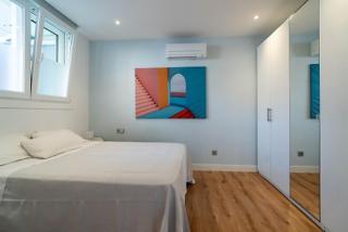 Araba-Berri - Zarautz - 3