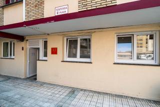 Araba-Berri - 1