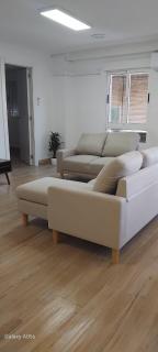 Cozy Mediterranean house! - Alicante - 0