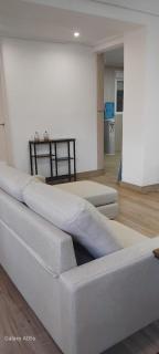 Cozy Mediterranean house! - Alicante - 4
