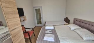 PharphalInn - Batumi - 2
