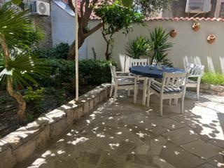 Apartment Sun & Sea - Spalato (Split) - 8