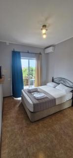 PharphalInn - Batumi - 4