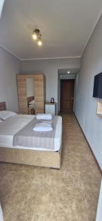 PharphalInn - Batumi - 6