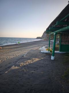 Valle Niza, N 340, 21, Villa Playa - Vélez-Málaga - 0
