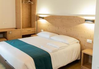 AL Borgo - - 9