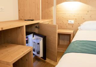 AL Borgo - 5