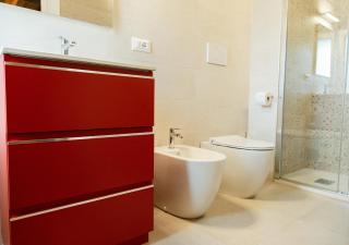 AL Borgo - - 7