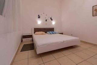 One-Bedroom Apartment Crikvenica 22 - Crikvenica - 8
