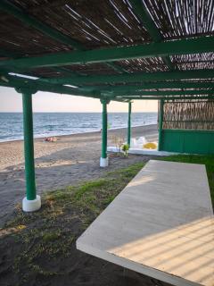 Valle Niza, N 340, 21, Villa Playa - Vélez-Málaga - 7