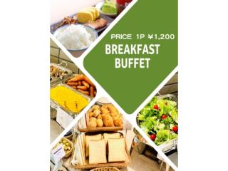 Minami Fukuoka Green Hotel - Vacation STAY 42160v - Fukuoka - 6