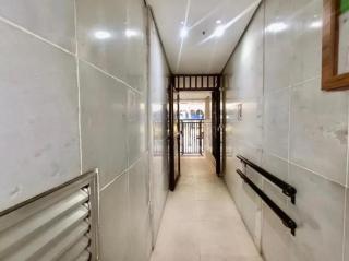 Edifício Armoelu - 0