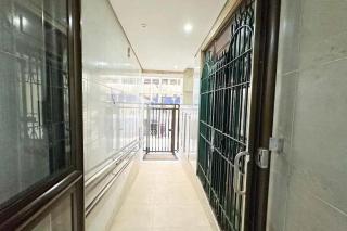 Edifício Armoelu - 6