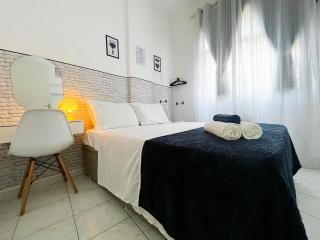 Edifício Armoelu - 3