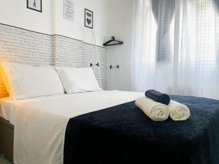 Edifício Armoelu - 4