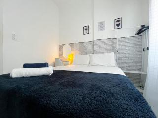 Edifício Armoelu - 2