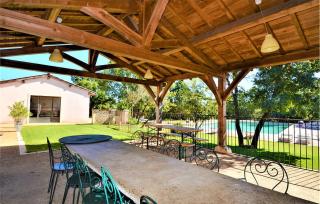 Petite Maison Campagne - 2