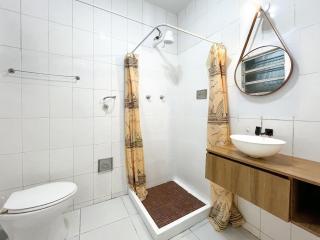 Edifício Armoelu - 9