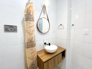 Edifício Armoelu - 8