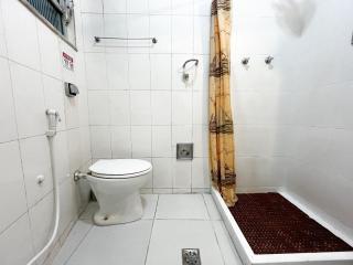 Edifício Armoelu - 7