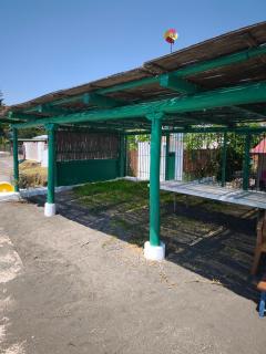 Valle Niza, N 340, 21, Villa Playa - Vélez-Málaga - 3