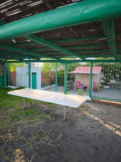 Valle Niza, N 340, 21, Villa Playa - Vélez-Málaga - 8