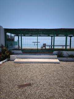 Valle Niza, N 340, 21, Villa Playa - Vélez-Málaga - 1