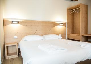 AL Borgo - 1