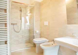 AL Borgo - - 2