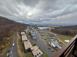 Mountain&View - Besse-et-Saint-Anastaise - 0