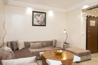 Anfa Dream - Casablanca - 5