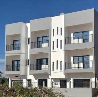 Ciss & Son Airport Lodge - - 0