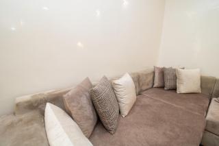 Anfa Dream - Casablanca - 3