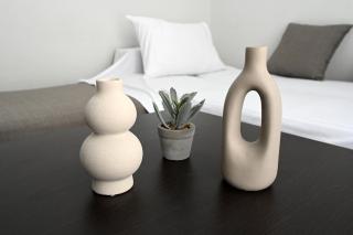 SunApartment - Kavala - 0