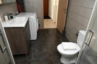 SunApartment - Kavala - 6