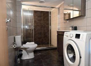 SunApartment - 4