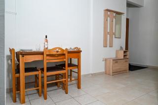 SunApartment - Kavala - 3