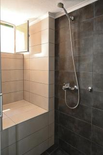 SunApartment - Kavala - 1
