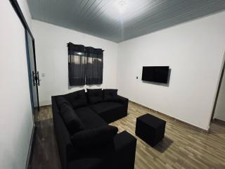Casa Porto Verão - Porto Seguro - 8