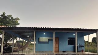 Casa Porto Verão - Porto Seguro - 7