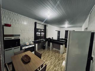 Casa Porto Verão - Porto Seguro - 6